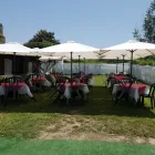 Immagine 6 azienda TABERNA ASTREA PUB Tavola calda in Pozzuoli NA