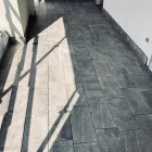 Immagine 1 azienda TAGLIABUE Shopping e acquisti in Saronno VA