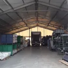 Immagine 3 azienda TAGLIERIA TRENTIN DI DE MARCO RENE' Shopping e acquisti in Altivole TV