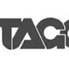 Immagine 1 azienda TAGOS Produzione materie plastiche in Busto Arsizio VA