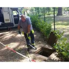 Immagine 5 azienda TAIANSPURGHI Servizi professionali in Cantù