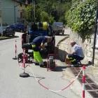 Immagine 6 azienda TAIANSPURGHI Servizi professionali in Cantù