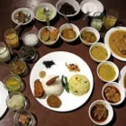 Immagine 1 azienda TAJ MAHAL ROSTICCERIA INDIANA E KEBAB Shopping e acquisti in Bologna