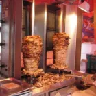 Immagine 2 azienda TAJ MAHAL ROSTICCERIA INDIANA E KEBAB Shopping e acquisti in Bologna