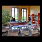 Immagine 2 azienda TALARICO AVV. ALESSANDRO Servizi legali e finanziari in Torino