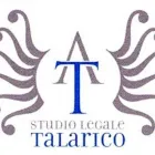 Immagine 3 azienda TALARICO AVV. ALESSANDRO Servizi legali e finanziari in Torino