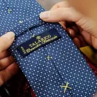 Immagine 7 azienda TALARICO CRAVATTE SARTORIALI Shopping e acquisti in Roma