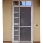 Immagine 3 azienda TALLILLI Shopping e acquisti in Palermo