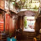 Immagine 1 azienda TALLIOO|PUB BIRRERIA|BEER GARDEN|FESTE ED EVENTI NAPOLI|MUSICA LIVE Servizi professionali in San Giorgio A Cremano NA