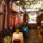 Immagine 3 azienda TALLIOO|PUB BIRRERIA|BEER GARDEN|FESTE ED EVENTI NAPOLI|MUSICA LIVE Servizi professionali in San Giorgio A Cremano NA