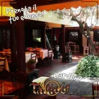 Immagine 4 azienda TALLIOO|PUB BIRRERIA|BEER GARDEN|FESTE ED EVENTI NAPOLI|MUSICA LIVE Servizi professionali in San Giorgio A Cremano NA