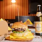 Immagine 5 azienda TALLIOO|PUB BIRRERIA|BEER GARDEN|FESTE ED EVENTI NAPOLI|MUSICA LIVE Servizi professionali in San Giorgio A Cremano NA