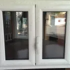 Immagine 1 azienda TALUX INFISSI Shopping e acquisti in Latina