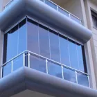 Immagine 2 azienda TALUX INFISSI Shopping e acquisti in Latina