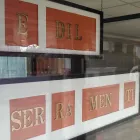 Immagine 4 azienda TALUX INFISSI Shopping e acquisti in Latina