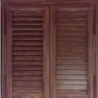 Immagine 6 azienda TALUX INFISSI Shopping e acquisti in Latina