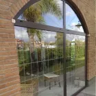 Immagine 8 azienda TALUX INFISSI Shopping e acquisti in Latina