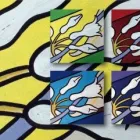 Immagine 2 azienda TAM TIAPPICCICOALMURO Shopping e acquisti in Palermo