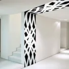 Immagine 3 azienda TAM TIAPPICCICOALMURO Shopping e acquisti in Palermo