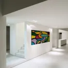 Immagine 4 azienda TAM TIAPPICCICOALMURO Shopping e acquisti in Palermo