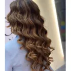 Immagine 1 azienda TAMAGI SALOON Servizi di bellezza in Casoria NA