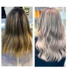 Immagine 2 azienda TAMAGI SALOON Servizi di bellezza in Casoria NA