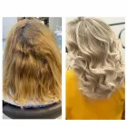 Immagine 4 azienda TAMAGI SALOON Servizi di bellezza in Casoria NA