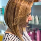 Immagine 5 azienda TAMAGI SALOON Servizi di bellezza in Casoria NA