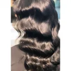 Immagine 6 azienda TAMAGI SALOON Servizi di bellezza in Casoria NA