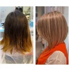 Immagine 7 azienda TAMAGI SALOON Servizi di bellezza in Casoria NA
