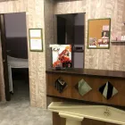 Immagine 1 azienda TANNING CENTER Servizi di bellezza in Varese