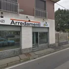 Immagine 1 azienda TANZI ARREDAMENTI Shopping e acquisti in Arluno MI