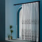 Immagine 1 azienda TAPPEZZERIA ANTOLINI TESSUTI, IMBOTTITI, TENDAGGI E CONFEZIONI Tappezziere in Bologna