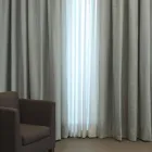 Immagine 2 azienda TAPPEZZERIA ANTOLINI TESSUTI, IMBOTTITI, TENDAGGI E CONFEZIONI Tappezziere in Bologna