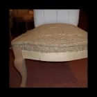 Immagine 4 azienda TAPPEZZERIA ANTOLINI TESSUTI, IMBOTTITI, TENDAGGI E CONFEZIONI Tappezziere in Bologna