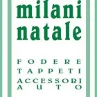 Immagine 1 azienda TAPPEZZERIA AUTO MILANI Verniciatura in Marnate VA