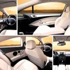 Immagine 4 azienda TAPPEZZERIA AUTO MILANI Verniciatura in Marnate VA