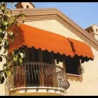 Immagine 1 azienda TAPPEZZERIA BUDA Shopping e acquisti in Cervia RA