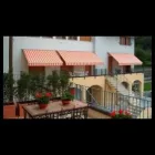 Immagine 2 azienda TAPPEZZERIA BUDA Shopping e acquisti in Cervia RA