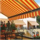 Immagine 3 azienda TAPPEZZERIA BUDA Shopping e acquisti in Cervia RA