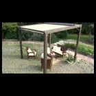 Immagine 4 azienda TAPPEZZERIA BUDA Shopping e acquisti in Cervia RA