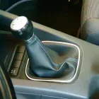 Immagine 2 azienda TAPPEZZERIA CAIMMI Veicoli in Pogliano Milanese MI