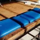 Immagine 3 azienda TAPPEZZERIA CAIMMI Veicoli in Pogliano Milanese MI