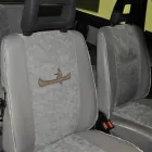 Immagine 7 azienda TAPPEZZERIA CAIMMI Veicoli in Pogliano Milanese MI