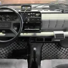 Immagine 8 azienda TAPPEZZERIA CAIMMI Veicoli in Pogliano Milanese MI