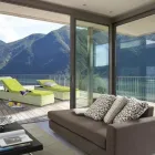 Immagine 2 azienda TAPPEZZERIA CHIARELLA Tappezziere in Varese