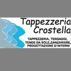 Immagine 3 azienda TAPPEZZERIA CROSTELLA Tappezziere in Camerano AN