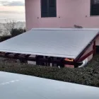 Immagine 4 azienda TAPPEZZERIA CROSTELLA Tappezziere in Camerano AN