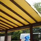 Immagine 5 azienda TAPPEZZERIA CROSTELLA Tappezziere in Camerano AN
