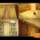 Immagine 1 azienda TAPPEZZERIA DIVANO 2000 Tappezziere in Santa Elisabetta AG